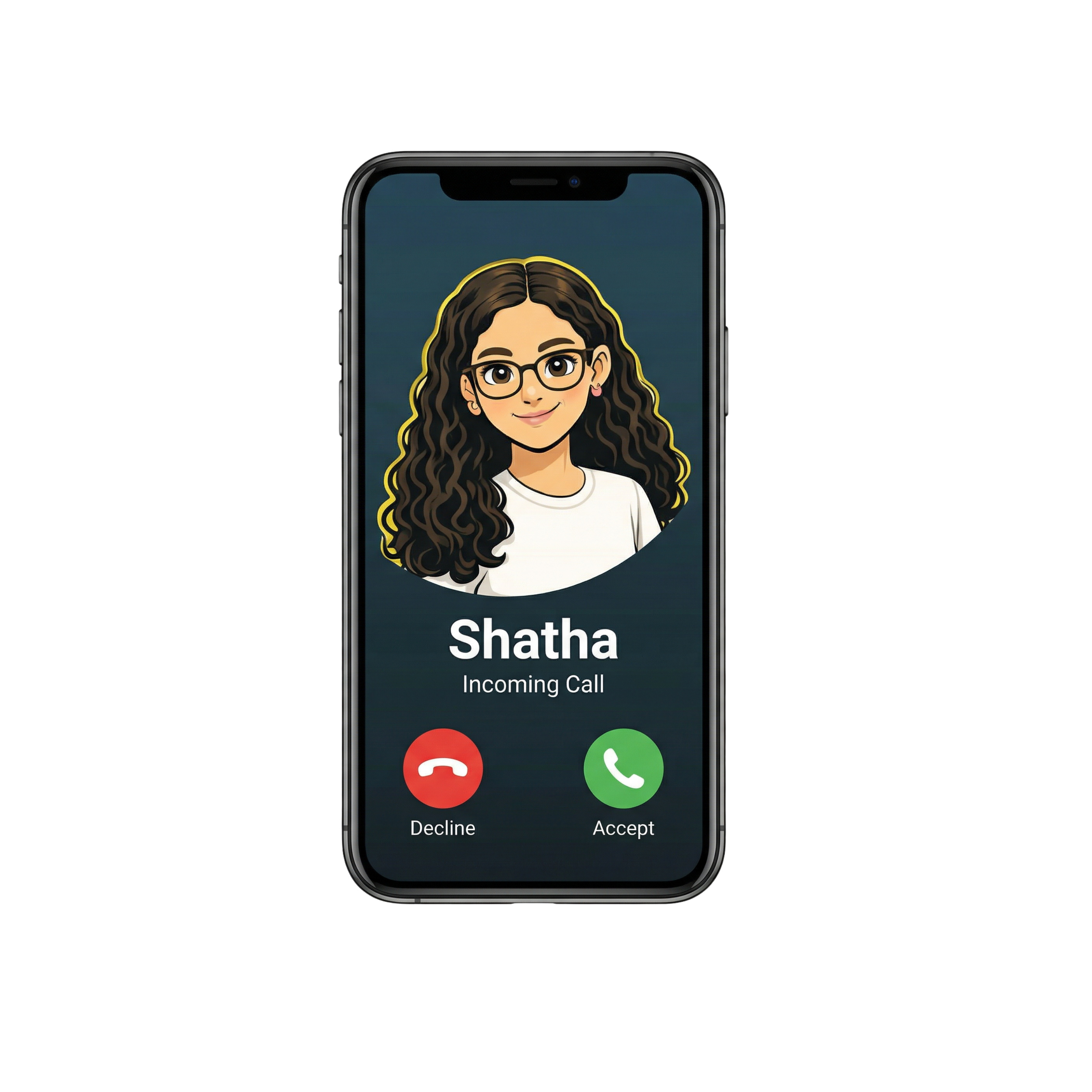 تواصل مع شذا